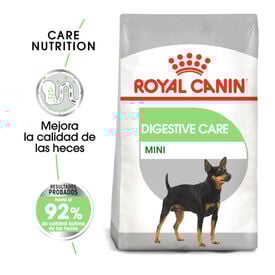 Royal Canin Digestive Care Mini pienso para perros